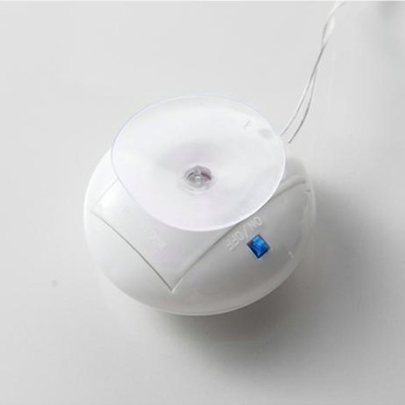 Christmas Lighting Decorations (Brand New) - Picture 2 of 5